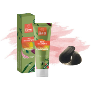 Tintura Deep Roots Tinte 7.7