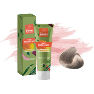 Tintura Deep Roots Tinte 8.21