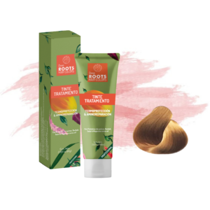 Tintura Deep Roots Tinte 8.3