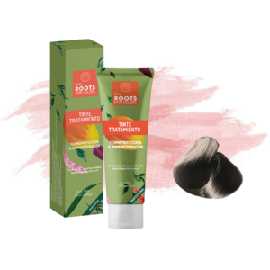 Tono Deep Roots Tinte 9.1