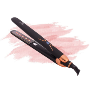 ElectroBell Plancha Infrared