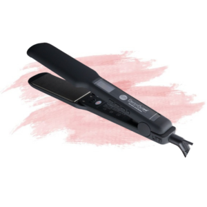 ElectroBell Plancha Keratina Y Botox