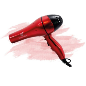 ElectroBell Secador