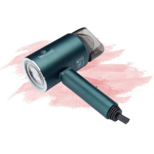 ElectroBell Secador Viajero