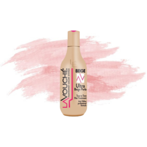 Lavouche Tono Sobre Tono Ultra Color Beige