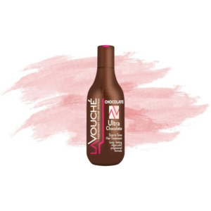 Lavouche Tono Sobre Tono Ultra Color Chocolate