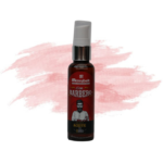 Maxybelt Don Barbero Aceite