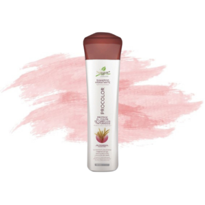 Naissant Shampoo Procolor