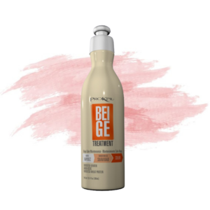 Prokpil Tratamiento Matizante Tono Sobre Tono Color Beige