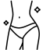 cuerpo-delgado