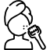 rodillo-derma