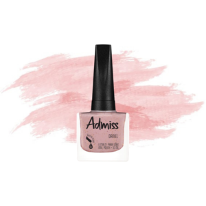 Admiss Esmalte Daniel