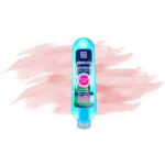 Dromatic Carbomero Termoprotector