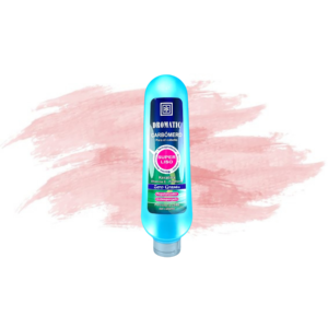Dromatic Carbomero Termoprotector