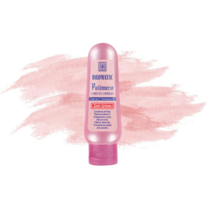 Dromatic Polimero Termoprotector