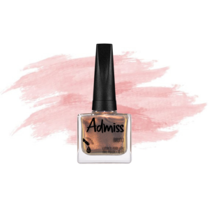 Esmalte Admiss Bruno
