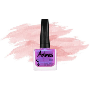 Esmalte Admiss Fabian