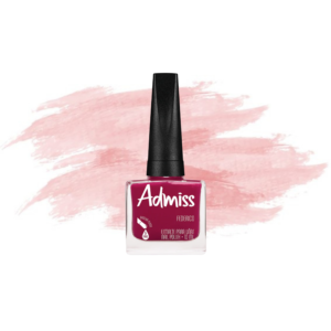 Esmalte Admiss Federico