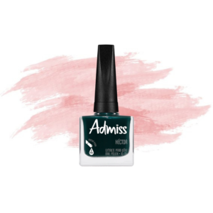Esmalte Admiss Hector