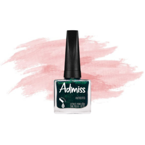 Esmalte Admiss Humberto