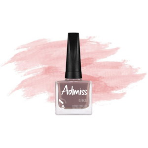 Esmalte Admiss Ignacio