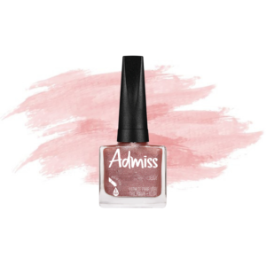 Esmalte Admiss Jesus