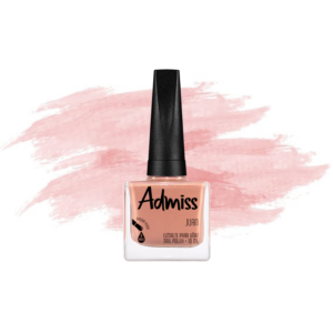 Esmalte Admiss Juan
