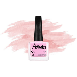 Esmalte Admiss Luis