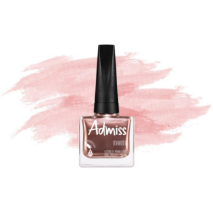 Esmalte Admiss Martin