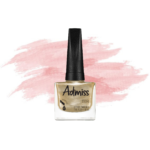 Esmalte Admiss Midas