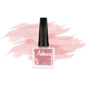 Esmalte Admiss Romeo