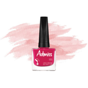 Esmalte Admiss Toño