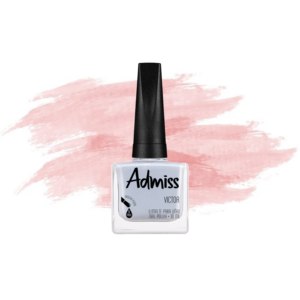Esmalte Admiss Victor