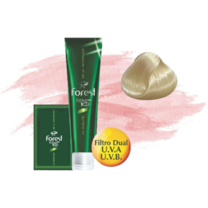 Forest Tinte 10.0