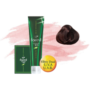 Forest Tinte 5.5