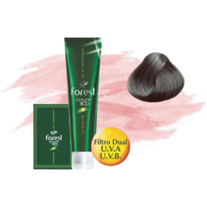 Tono o color Tinte 6.11
