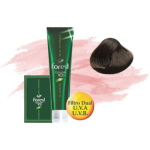 Tintura Forest Tinte 7.00