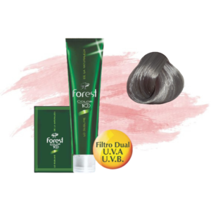 Forest Tinte 7.11