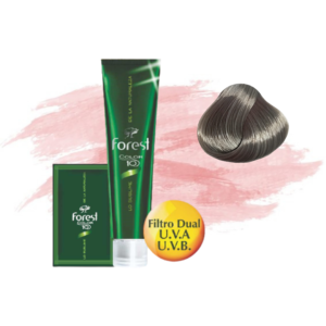 Tintura Forest Tinte 7.1