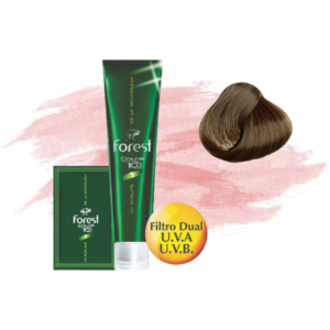 Tintura Forest Tinte 8.00