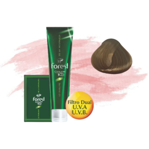 Tintura Forest Tinte 8.57