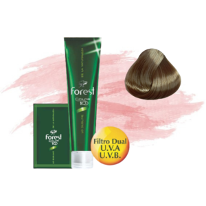 Forest Tinte 9.00