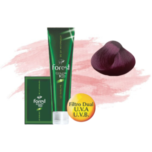 Forest Tinte 9.62