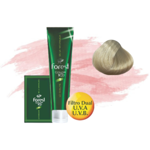 Forest Tinte 9.7