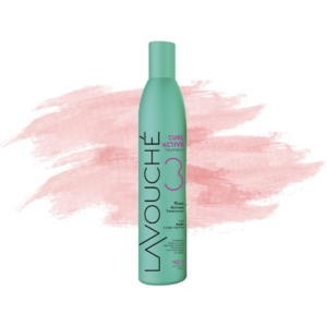 Rizos Lavouche Curly Active Tratamiento