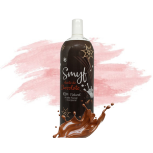 Smyf Aceite De Chocolate
