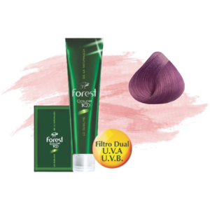 Forest Tinte Lila