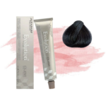 Alfaparf Tinte 1.11 Negro Azul