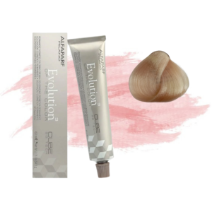 Alfaparf Tinte 11.00 Rubio Platinum