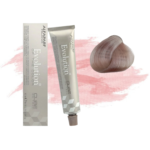 Alfaparf Tinte 11.11 Rubio Platinum Ceniza Intenso